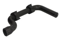 THERMOTEC SI-SC132 — Conductă lichid răcire