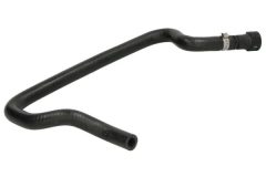 THERMOTEC SI-SC133 — Conductă lichid răcire