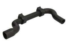 THERMOTEC SI-SC134 — Conductă lichid răcire