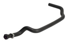 THERMOTEC SI-SC136 — Conductă lichid răcire