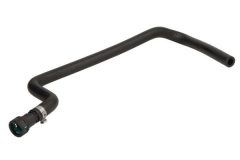 THERMOTEC SI-SC137 — Conductă lichid răcire
