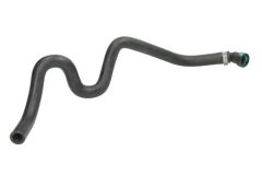 THERMOTEC SI-SC138 — Conductă lichid răcire