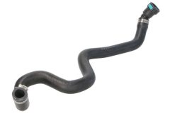 THERMOTEC SI-SC139 — Conductă lichid răcire
