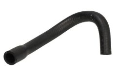THERMOTEC SI-SC140 — Conductă lichid răcire