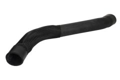 THERMOTEC SI-SC141 — Conductă lichid răcire