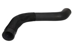 THERMOTEC SI-SC142 — Conductă lichid răcire