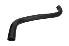 THERMOTEC SI-SC56 — Трубка маслозаливной горловины
