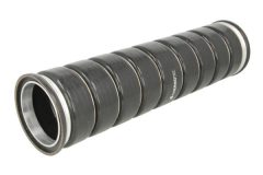 THERMOTEC SI-VO25 — Conductă lichid răcire