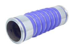 THERMOTEC SI-VO27 — Conductă lichid răcire
