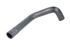 THERMOTEC SI-VO30 — Conductă lichid răcire