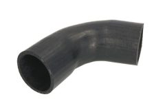 THERMOTEC SI-VO33 — Трубка охлаждающей жидкости