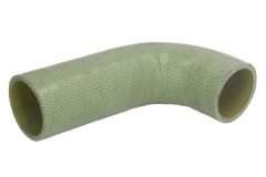 THERMOTEC SI-VO38 — Conductă lichid răcire