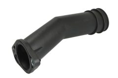 THERMOTEC SI-VO47 — Flanșă lichid răcire