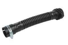 THERMOTEC SI-VO49 — Conductă lichid răcire