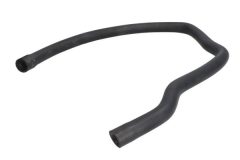 THERMOTEC SI-VO52 — Трубка охлаждающей жидкости