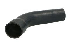 THERMOTEC SI-VO53 — Conductă lichid răcire