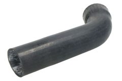 THERMOTEC SI-VO54 — Трубка охлаждающей жидкости