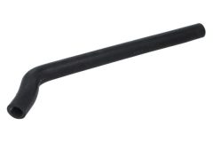 THERMOTEC SI-VO55 — Трубка охлаждающей жидкости
