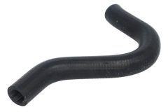 THERMOTEC SI-VO56 — Conductă lichid răcire