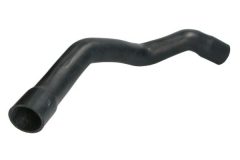 THERMOTEC SI-VO58 — Conductă lichid răcire