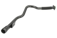 THERMOTEC SI-VO59 — Furtun ulei