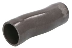 THERMOTEC SI-VO61 — Трубка охлаждающей жидкости