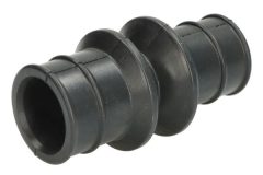 THERMOTEC SI-VO66 — Трубка охлаждающей жидкости