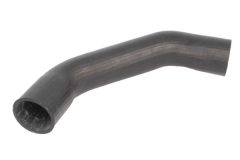 THERMOTEC SI-VO67 — Трубка охлаждающей жидкости