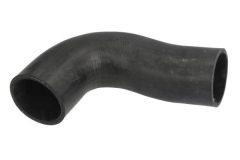 THERMOTEC SI-VO68 — Трубка охлаждающей жидкости