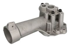 THERMOTEC SI-VO69 — Фланец системы охлаждения