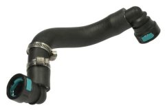 THERMOTEC SI-VO72 — Трубка охлаждающей жидкости