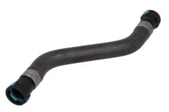 THERMOTEC SI-VO73 — Трубка охлаждающей жидкости