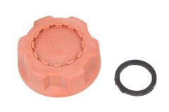 THERMOTEC VOL-CA-002 — Bușon umplere ulei