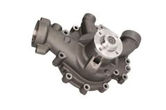 THERMOTEC WP-DF116 — Pompă de apă