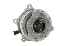 THERMOTEC WP-DF120 — Pompă de apă