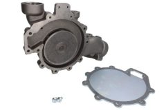 THERMOTEC WP-DF130 — Pompă de apă