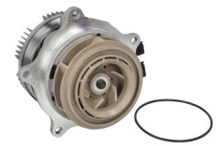 THERMOTEC WP-DF131 — Помпа
