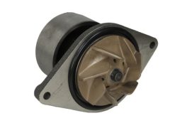 THERMOTEC WP-IV110 — Помпа