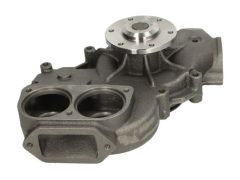 THERMOTEC WP-ME113 — Помпа