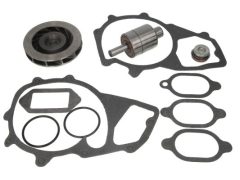 THERMOTEC WP-ME118RK — Ремкомплект помпы