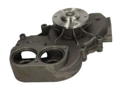 THERMOTEC WP-ME119 — Помпа