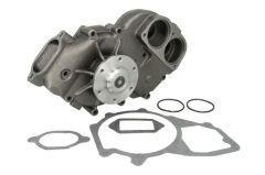 THERMOTEC WP-ME123 — Помпа