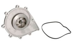 THERMOTEC WP-ME189 — Pompă de apă