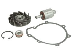 THERMOTEC WP-MN111RK — Set garnituri pompă de apă