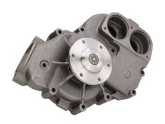 THERMOTEC WP-MN116 — Pompă de apă