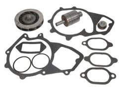THERMOTEC WP-MN118RK — Set reparație pompă de apă