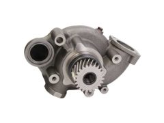 THERMOTEC WP-VL102 — Помпа