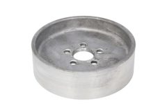 THERMOTEC WP-VL116RK — Помпа
