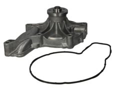 THERMOTEC WP-VL116 — Помпа