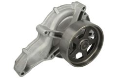 THERMOTEC WP-VL117 — Помпа